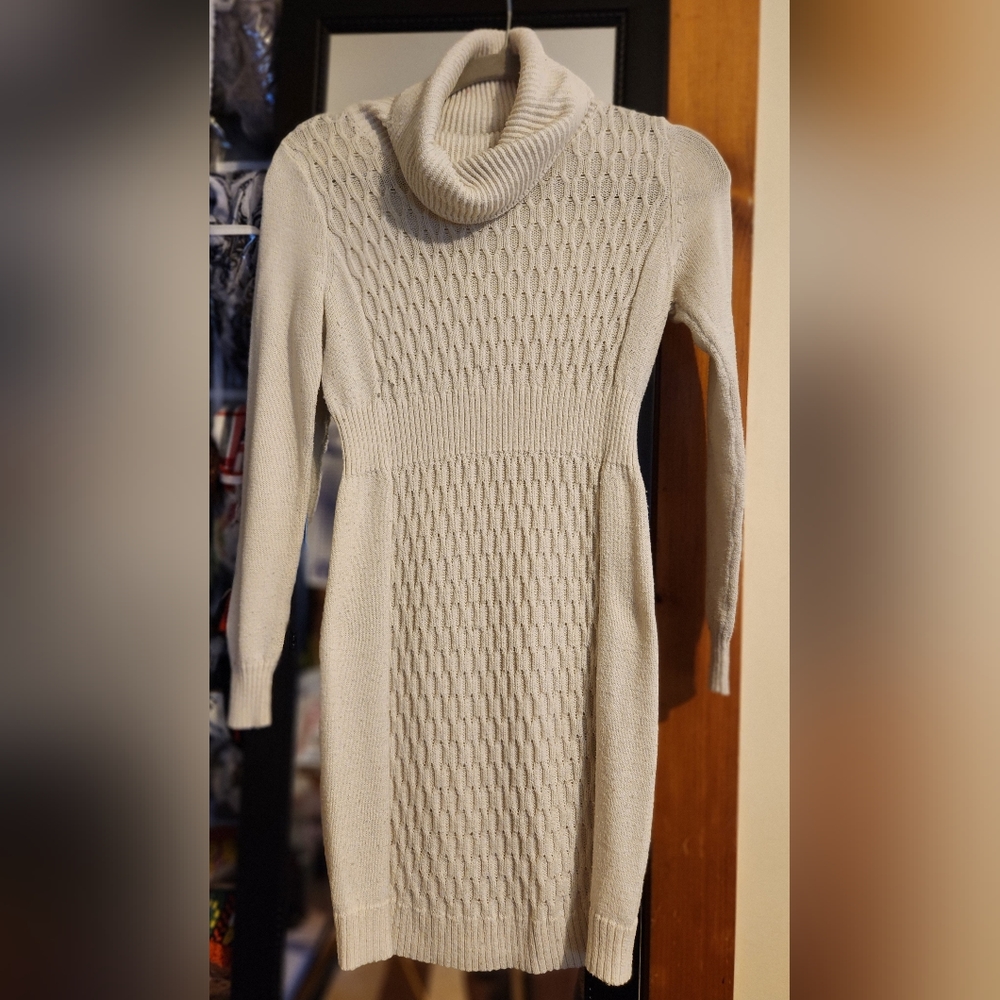 Women's Dress